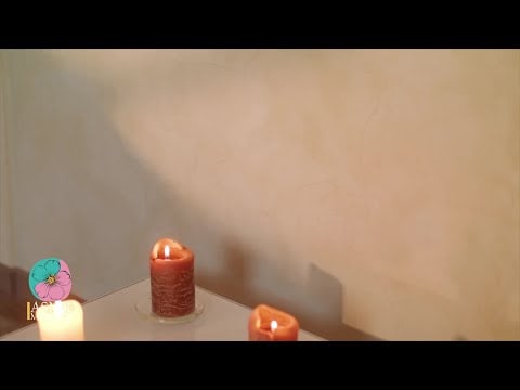 Head-Tingling ASMR Massage with Special Equipment