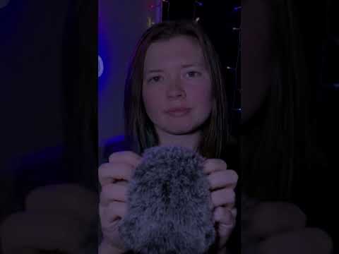 ASMR Scratching Your Itchy Scalp With Long Nails #asmr #relax #asmrscratching #asmrtingles