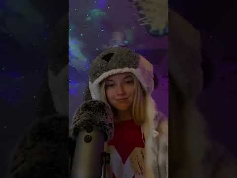 ASMR bedtime Tiktok live 5/7 // asmrkea