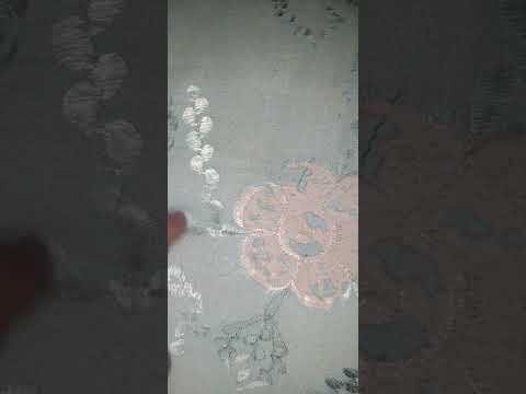 super fast and aggressive fabric scratching ASMR#scratchingasmr #fastasmr #asmr #asmrvideo