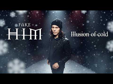 HIM - Illusion of cold (2026)