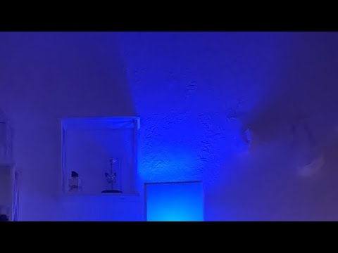Esme asmr is live! Jesus loves you ￼