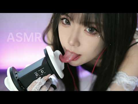 Relax Your Brain｜ASMR