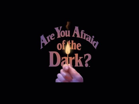 Halloween Asmr Group Collab Teaser Trailer!! The Asmr Midnight Society !