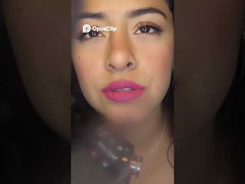 Crema Hidratante Increíble  ¡La Mejor Que He Probado!