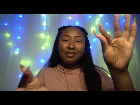 quiet confidence heals self doubt