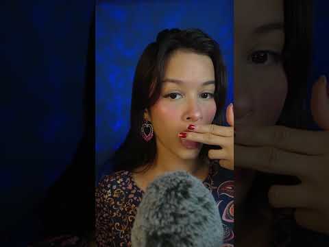 banho de gato/baño de gato/cat bath 💦😻  #asmr