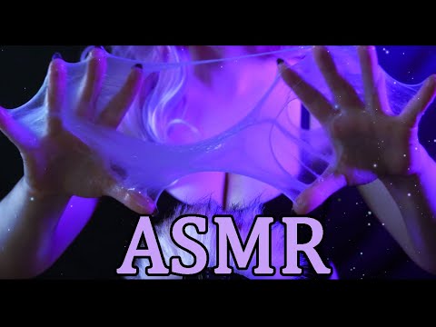 ♠• АСМР ЗВУКИ РУК 😴 | ASMR HANDS SOUNDS 🖐🏻💤 | TINGLES | TRIGGERS | С МАСЛОМ И БЕЗ | ДЛЯ СНА •♠