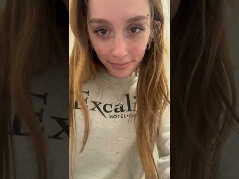 #asmr #relax #visualtingle #asmrtriggers #triggersforsleep #asmrvideos #tingles