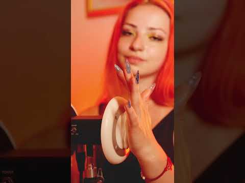 #asmr