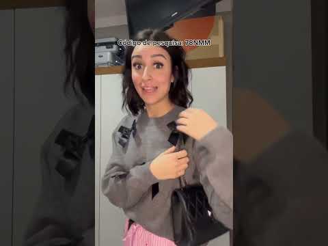 DIA DOS NAMORADOS NA SHEIN ❤️