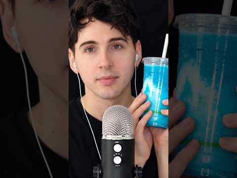Intense Sensitive ASMR (fast sounds)