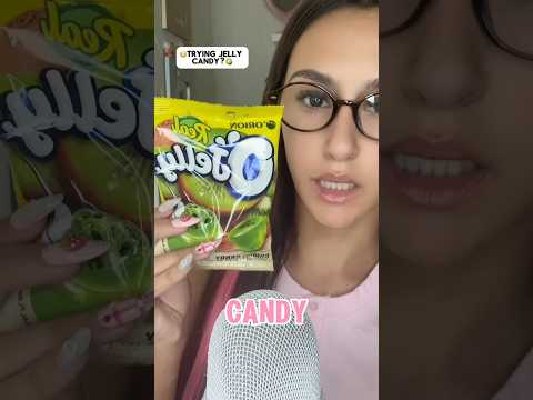 the END will SHOCK you #asmr #explore #mukbang #eatingasmr