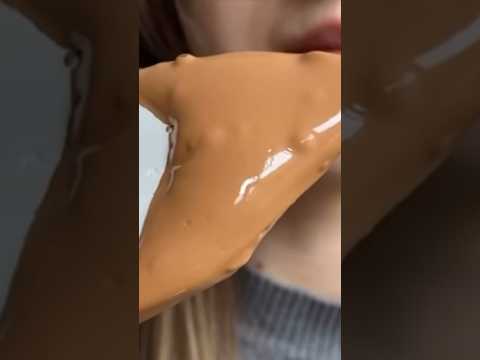 uslada+ sunny clay cream🌞