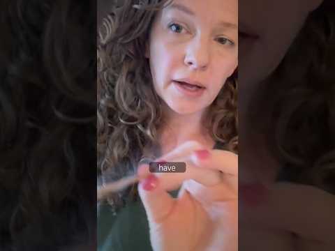 Smoke Cleanse #reikiforsleep #asmr #energyclearing