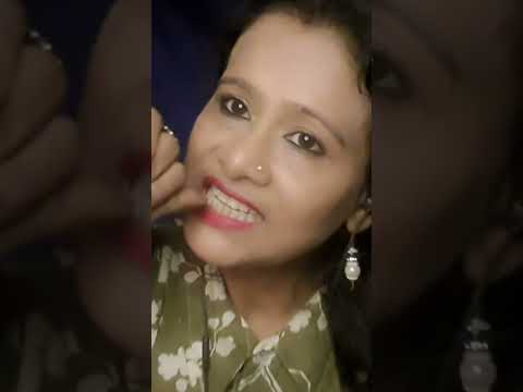 Asmr Invisible Hair clipping roleplay #acmp #visualtingle #love #funny #asmr #asmrghosal #reels