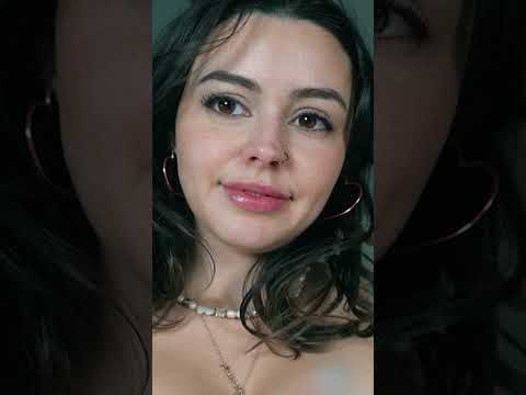 Girlfriend ASMR Roleplay | Pampering YOU💕  #asmr #girlfriendroleplay #asmrtingles #facemask