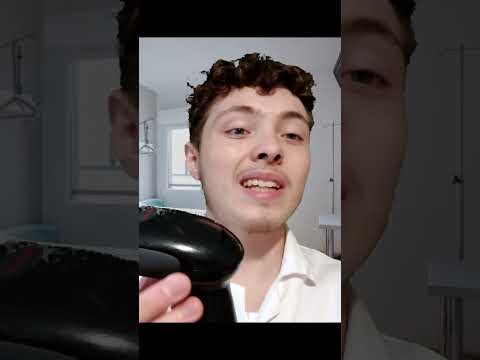 asmr roleplay urgence
