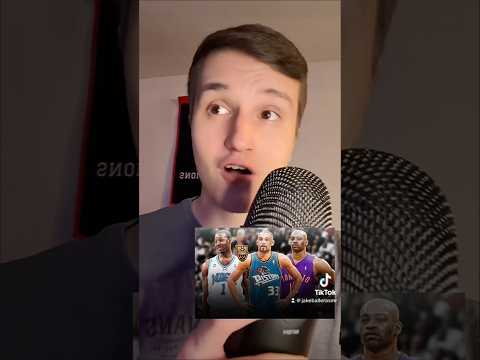 NBA Start, Bench, Cut 🏀 ( ASMR ) #shorts #asmr #nba #trending