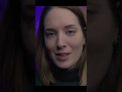 [preview..] ASMR Face Measuring for Ultimate Relaxation | Soft Spoken & Whispered Personal Attention