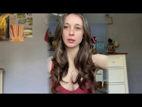 ✨ Thank you for the math help! Feeling relaxed and satisfied 🧠➕💆‍♀️💖