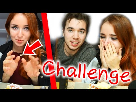 ASMR | Challenge "Not my hands" : Essaye de ne pas rire Feat. @ASMR Tom et sérénité ​