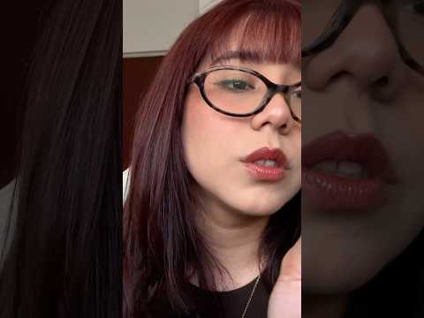 ASMR #unboxing #asmr #suenoreparador #asmrenespañol #sonidosrelajantesparadormir #asmrrelaxation