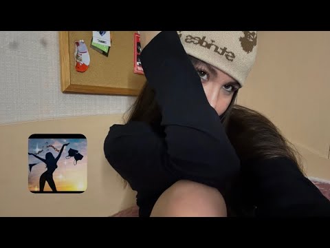 сваги анпакинг алишки (☆ω☆) быстрый и мурашечный асмр 