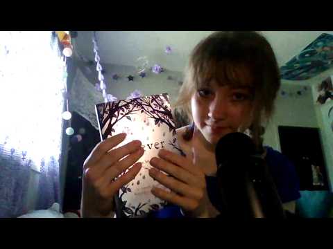 asmr book tracing, tapping and gripping