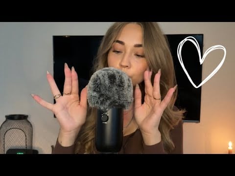 Nederlandse ASMR| Unboxing| Extra lange versie voor jouw ontspanning🤍📦😴🌙