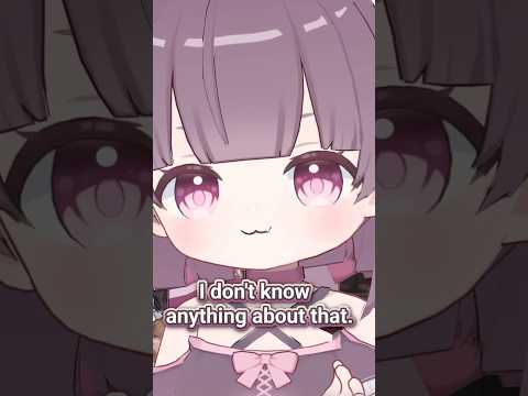 cute and ifunny ??? 😭