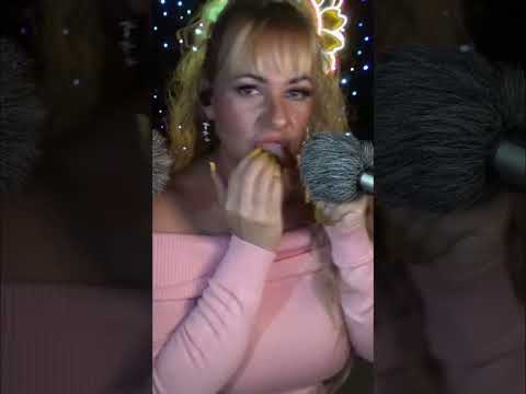Cancerian Vibes - Tell Me Your Astrological Sign!  #asmr #relaxation #viral
