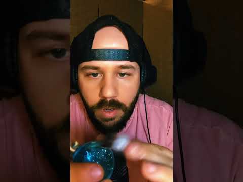 ASMR with Mystery 5 Hour Stream 6/21/24