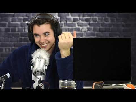 asmr live : Zoom x 1000 des objets bizarre relaxation