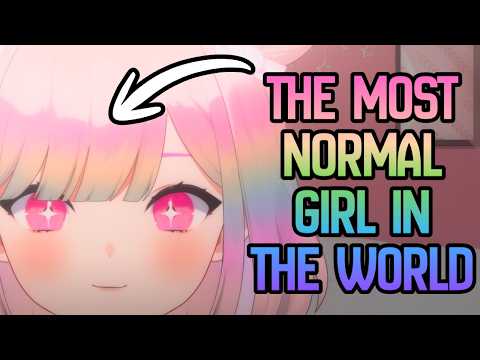 【ASMR】Your Government Mandated Normal Tingle Delivery 💤✨tingles 4 REAL DEEP SLEEP 💤【EN/日本語】