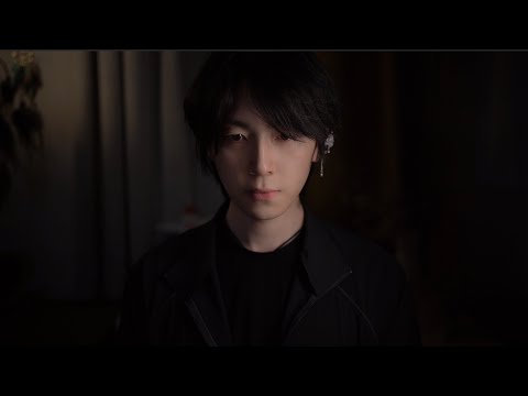 ASMR:12 Constellations focus on Test