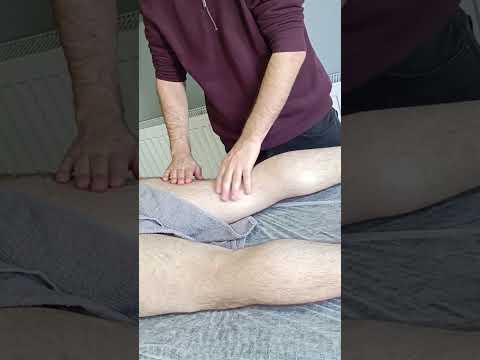 FULL BODY RELAXING TURKISH MASSAGE TECHNIQUES #satisfying #relaxing #asmr #shorts