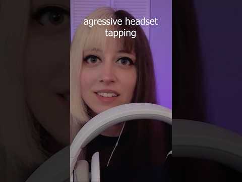 ASMR 💗 me!? annoying!? #leaugeoflegends #asmr #roleplayasmr #tappingasmr