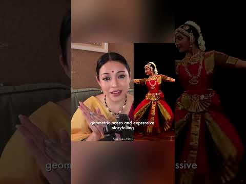 Lets explore the different Indian Classical Dances together. ✨ #indianclassical #asmr #asmrsounds
