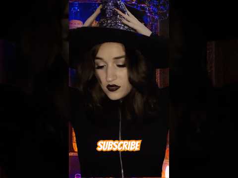 These hat sounds are the best! #asmr #shorts #asmrvideo #asmrsounds #tingles
