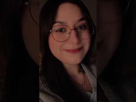 Veja aqui 👆🏻 #asmr #asmrvideo #asmreating  #oração #salmos #biblia #asmrshorts #asmrshortsvideo