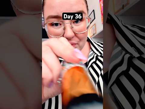 Close up attention asmr ✨ #relax #tingles #asmr #asmrshorts #satisfying #personalattention