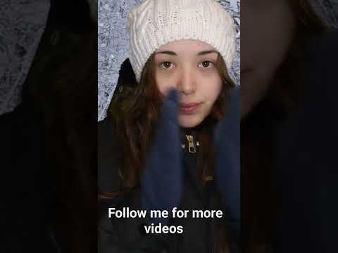 #asmr #asmrvideo #shortsvideo #youtube #shortsfeed #shortvideo #shortsyoutube #asmrita #shorts