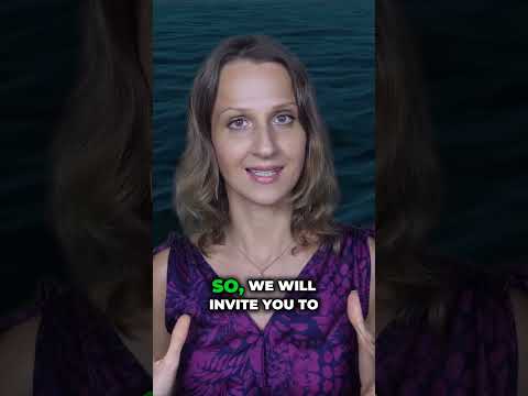 Unlock the Depths of Unconditional Love!