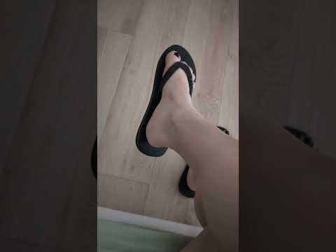 #youtube #asmr #relax #shorts #shortsyoutube #short #shortsfeed #shortsvideo #shortsviral