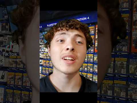 asmr roleplay