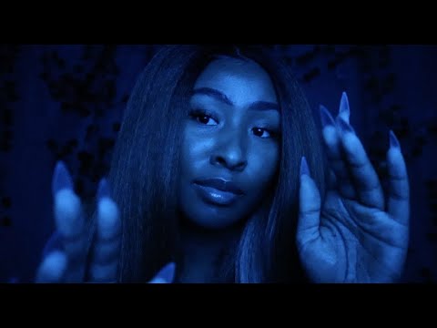 (1 hr) Finding Yourself Energy Healing
