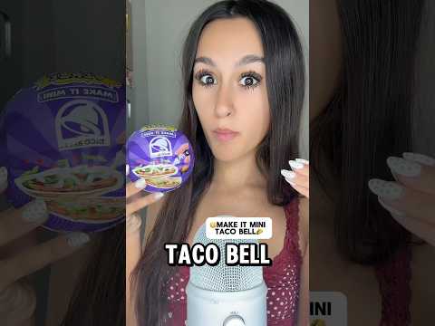 wait for it.. #asmr #explore #trending #viral