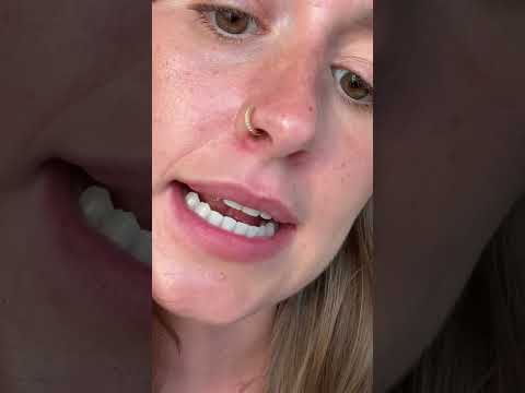 Kisses #kiss #xo #asmr