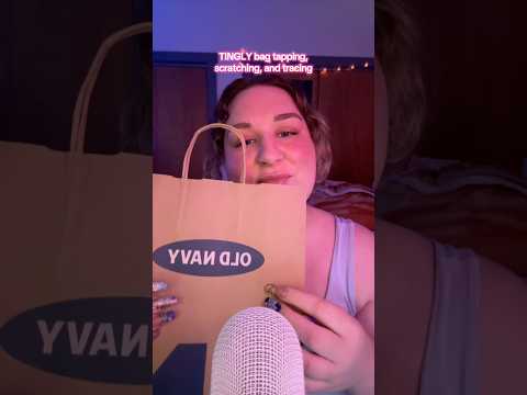 #asmr
